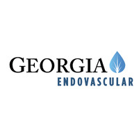 Georgia Endovascular logo - Similar company to Metro Building Products, Inc.
