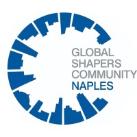 Global Shapers Naples Hub logo - Similar company to Monaci Digitali