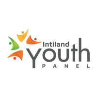 Intiland Youth Panel logo - Similar company to Sinergi Intiland