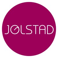 Jølstad begravelsesbyrå AS logo - Similar company to Tekwisdom
