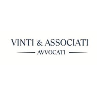 Vinti & Associati - Avvocati logo - Similar company to Fraccastoro