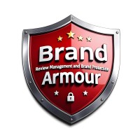 Brand Armour logo - Similar company to Dashk12 Llc