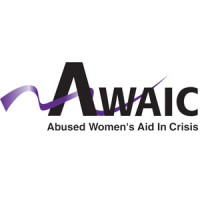 AWAIC logo - Similar company to Greatland Studios