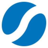 Stillwater Investing logo - Similar company to Developers Collaborative