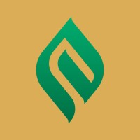 منفعة للأوقاف logo - Similar company to Jadou Design