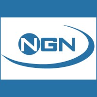 Ngn Telecom & It Services