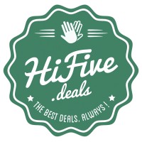 Hifive.Deals
