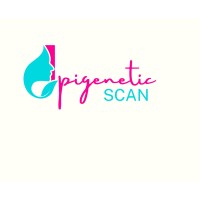 Epigenetic Scan logo - Similar company to Epigenetic Us