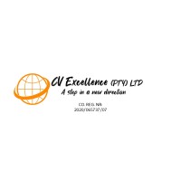 CV Excellence Pty Ltd logo - Similar company to Job - The Builder