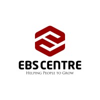 EBS Centre Global Pte Ltd logo - Similar company to Talentive