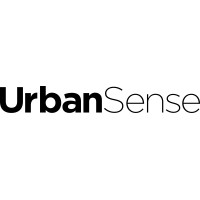 UrbanSense, Inc. logo - Similar company to Consider.Ly By Trymata