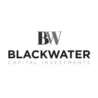 Blackwater Capital Investments logo - Similar company to Blackwater