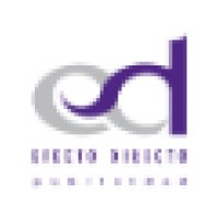 Efecto Directo logo - Similar company to Stakeholders Comunicación De Marca