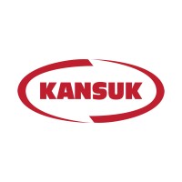 Kansuk İlaç logo - Similar company to Fonte