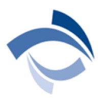 Kalemzen Yazılım logo - Similar company to Tabeep