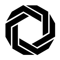 Inkdrop logo - Similar company to Inkdrop