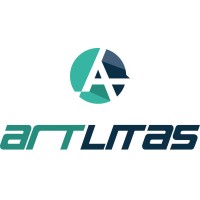 Artlitas logo - Similar company to Cellix Energy