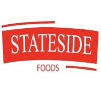 Stateside Foods Limited logo - Similar company to Taskmaster Recruitment