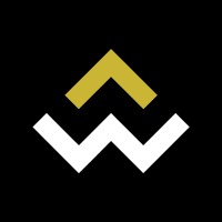 Fedhaway logo - Similar company to Dawncraft Technologies
