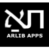 Arlib Apps logo - Similar company to Airlib Inc
