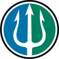 Nettuno Group logo - Similar company to Searchify Ai
