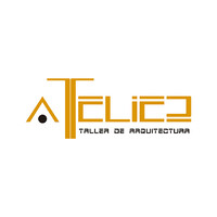 ATTELIER, Taller de Arquitectura logo - Similar company to Agraz + Gitlin Architects