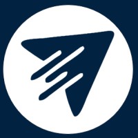 MEKR logo - Similar company to Ringtelligent