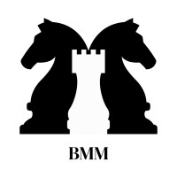 Broder Mansoor Muqtadir, Inc. logo - Similar company to Assembly Theory, Llc