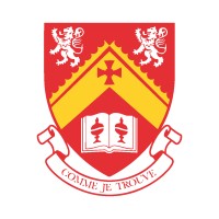 JBJCR logo - Similar company to Josephine Butler Alumni