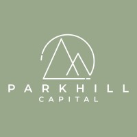 Parkhill Capital logo - Similar company to Tactiq