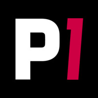 PlayerOne logo - Similar company to Playerone