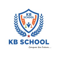 Kb School