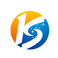 KS-V Peptide logo - Similar company to Qbd Pharma