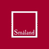 Visit Småland logo - Similar company to Öland & Co