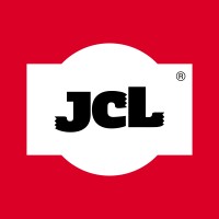 JCL logo - Similar company to Jcl