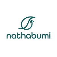 Nathabumi logo - Similar company to Gusse