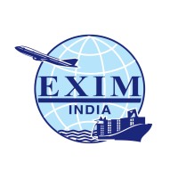 EximIndia logo - Similar company to Goodwill Logistics