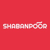 Shabanpoor Group logo - Similar company to Sav Technology