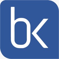 bikodluk Yazılım logo - Similar company to Disun Yazılım Hizmetleri