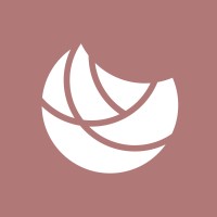 Grupo Santa Rosa logo - Similar company to Newage Indústria De Bebidas