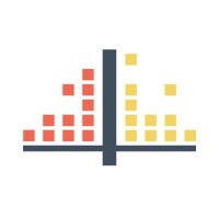 Databridge Solutions logo - Similar company to Databridge