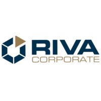 Riva Corporate