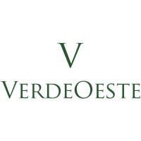 Verdeoeste