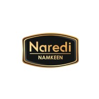 Naredi Foods logo - Similar company to Elevation Hr Llp