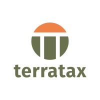 terratax logo - Similar company to Avantera Capital