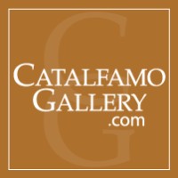 Catalfamo Gallery - Exotic Flooring, Tile & Surfaces