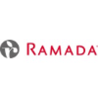 Ramada Chilton Conference Center