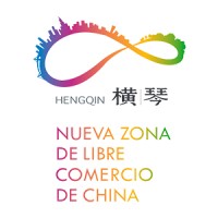 HENGQIN logo - Similar company to Commerce And Investment Promotion Institute