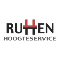 Rutten Hoogteservice B.V. logo - Similar company to Helotech