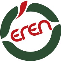 EREN Fresh Fruits & Vegetables Export logo - Similar company to Vegetables Export